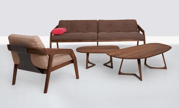 Fototliu Friday - Zeitraum - PARIS14A.RO