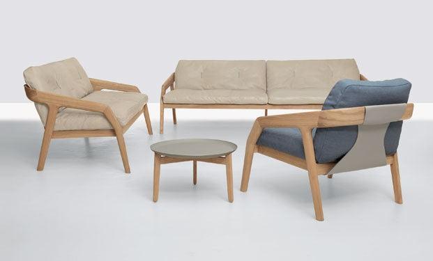 Fototliu Friday - Zeitraum - PARIS14A.RO