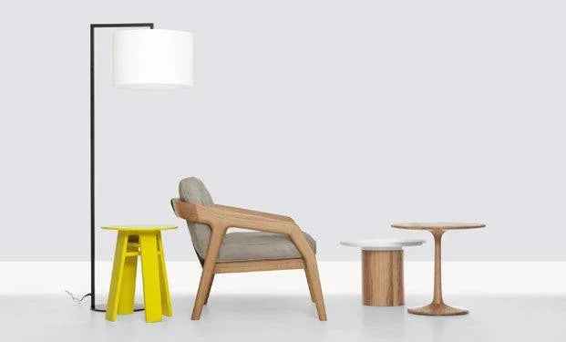 Fototliu Friday - Zeitraum - PARIS14A.RO