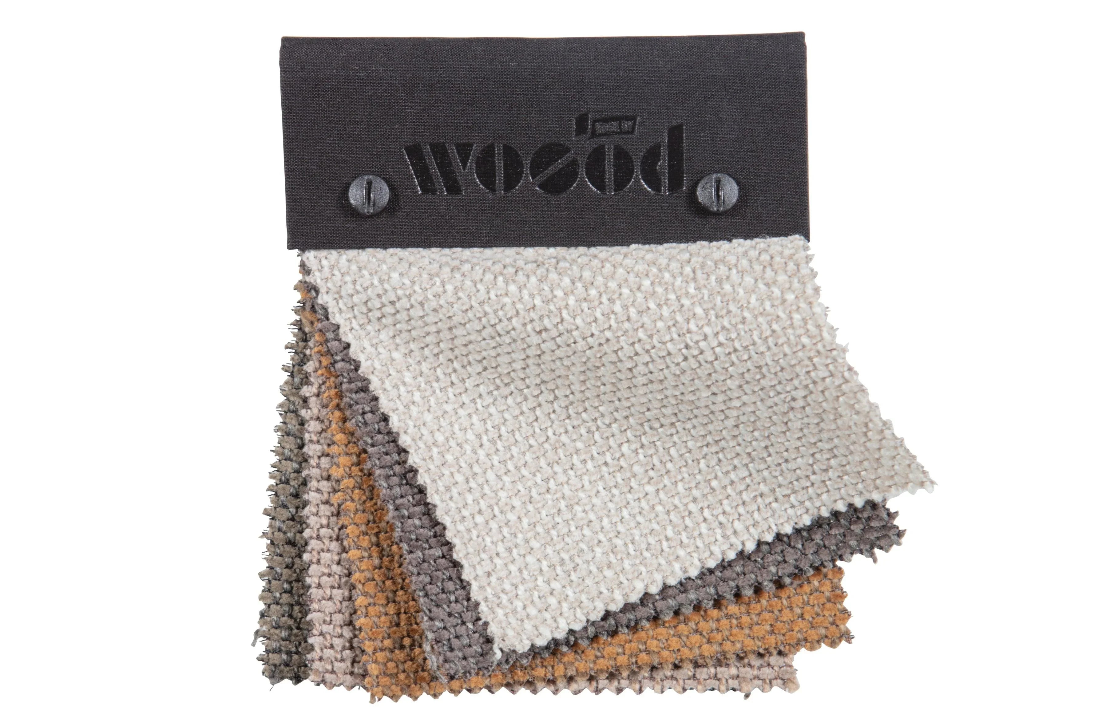 Freddie Fabric umeras - PARIS14A.RO