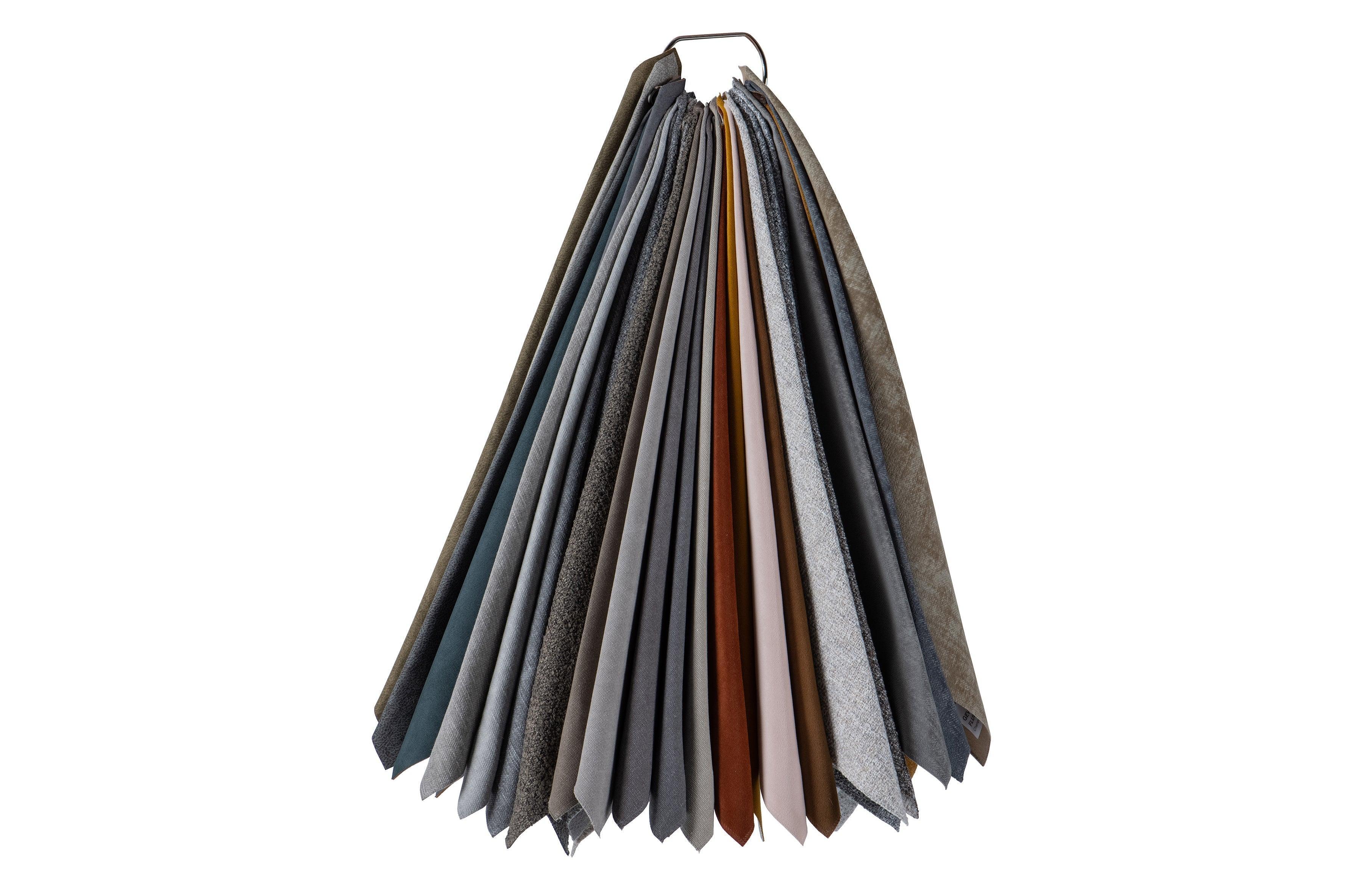 Hanger de tesatura VT 21/22 - PARIS14A.RO