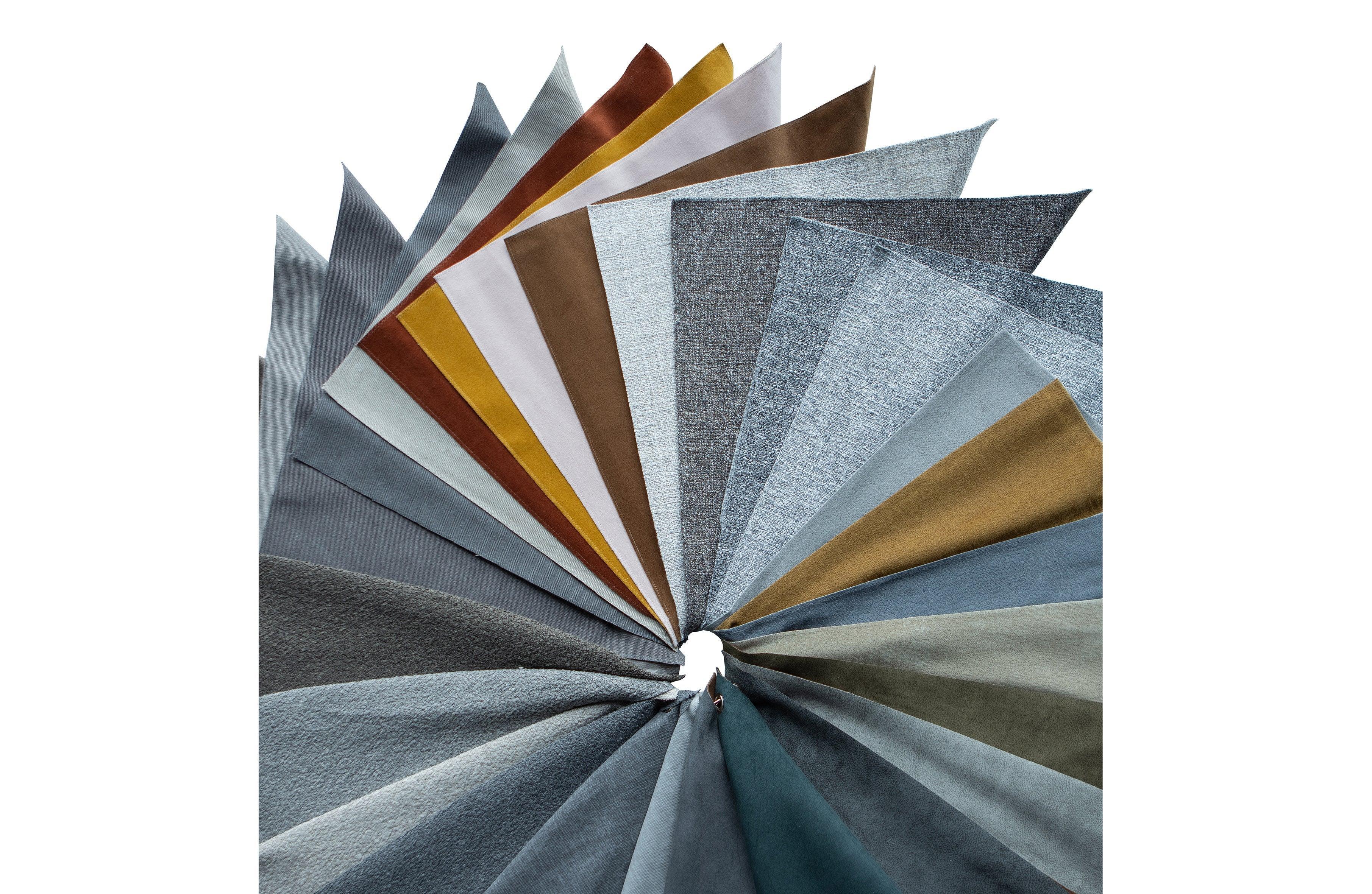 Hanger de tesatura VT 21/22 - PARIS14A.RO