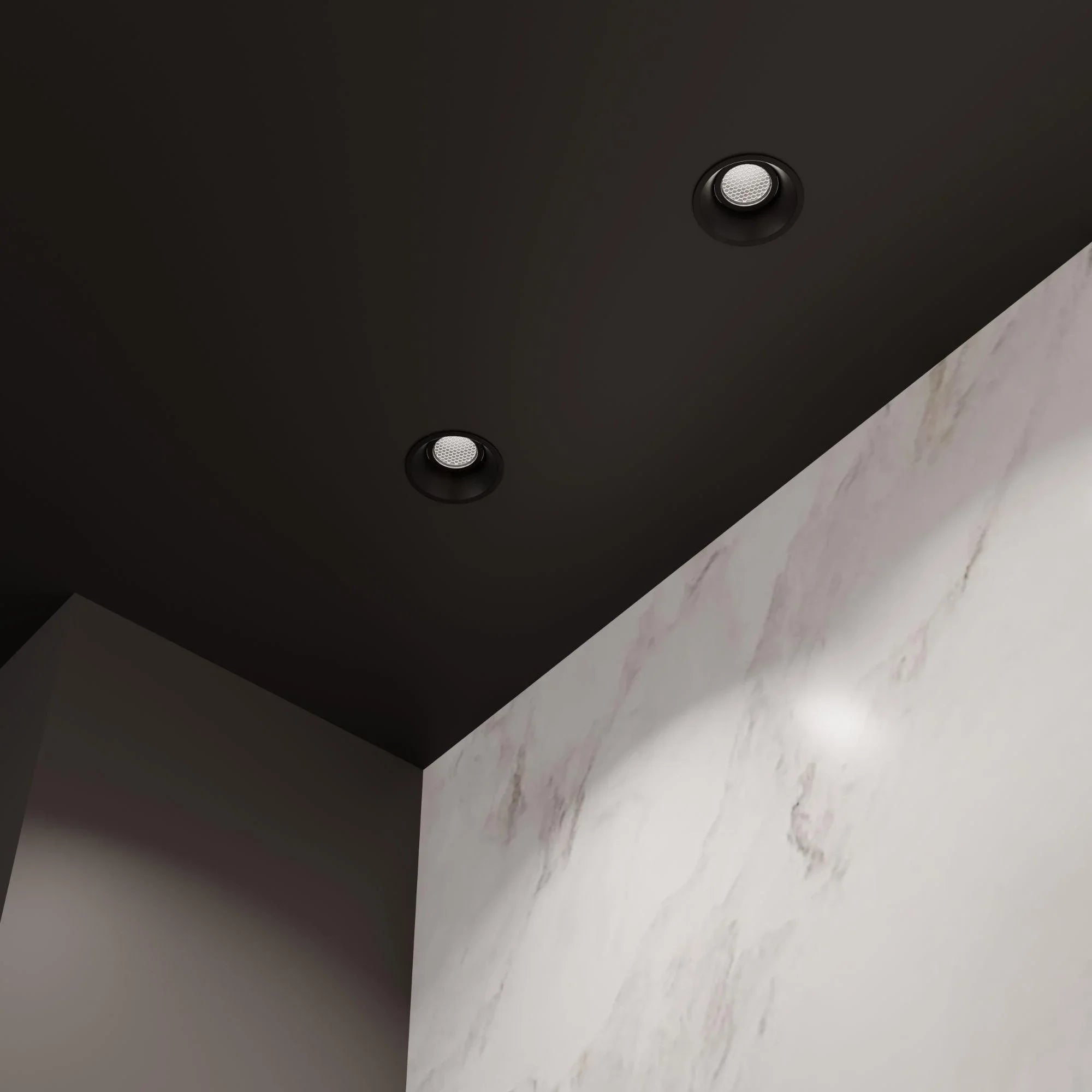 Honey 8.5 - PARIS14A.RO