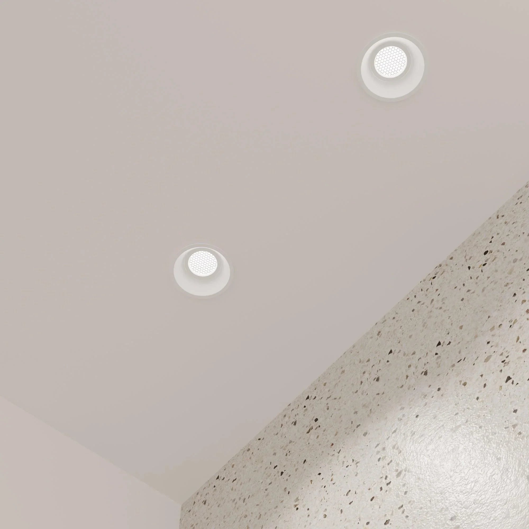 Honey White - PARIS14A.RO