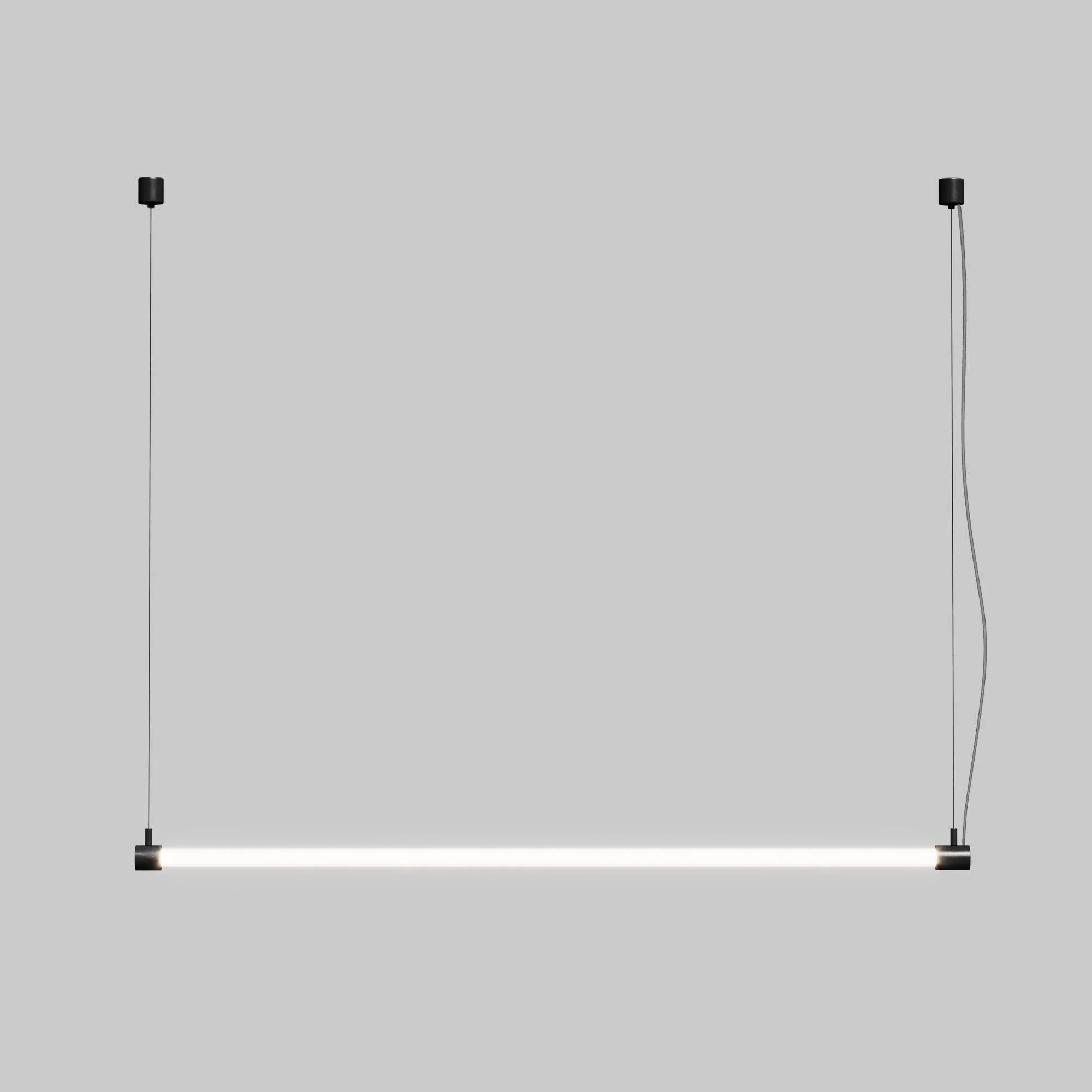 Horizontal Tube - PARIS14A.RO