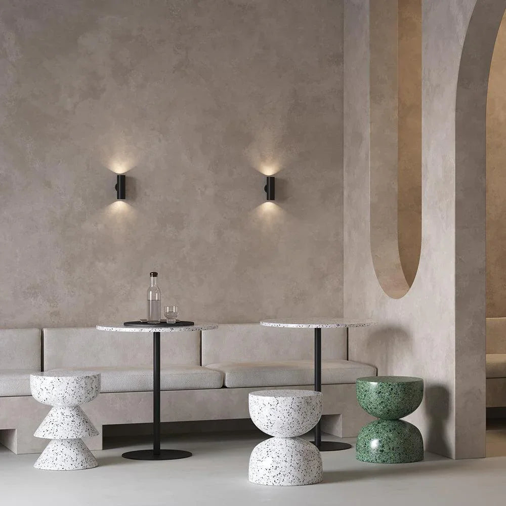 Aplica FOCUS S Maytoni Technical C068WL-02B