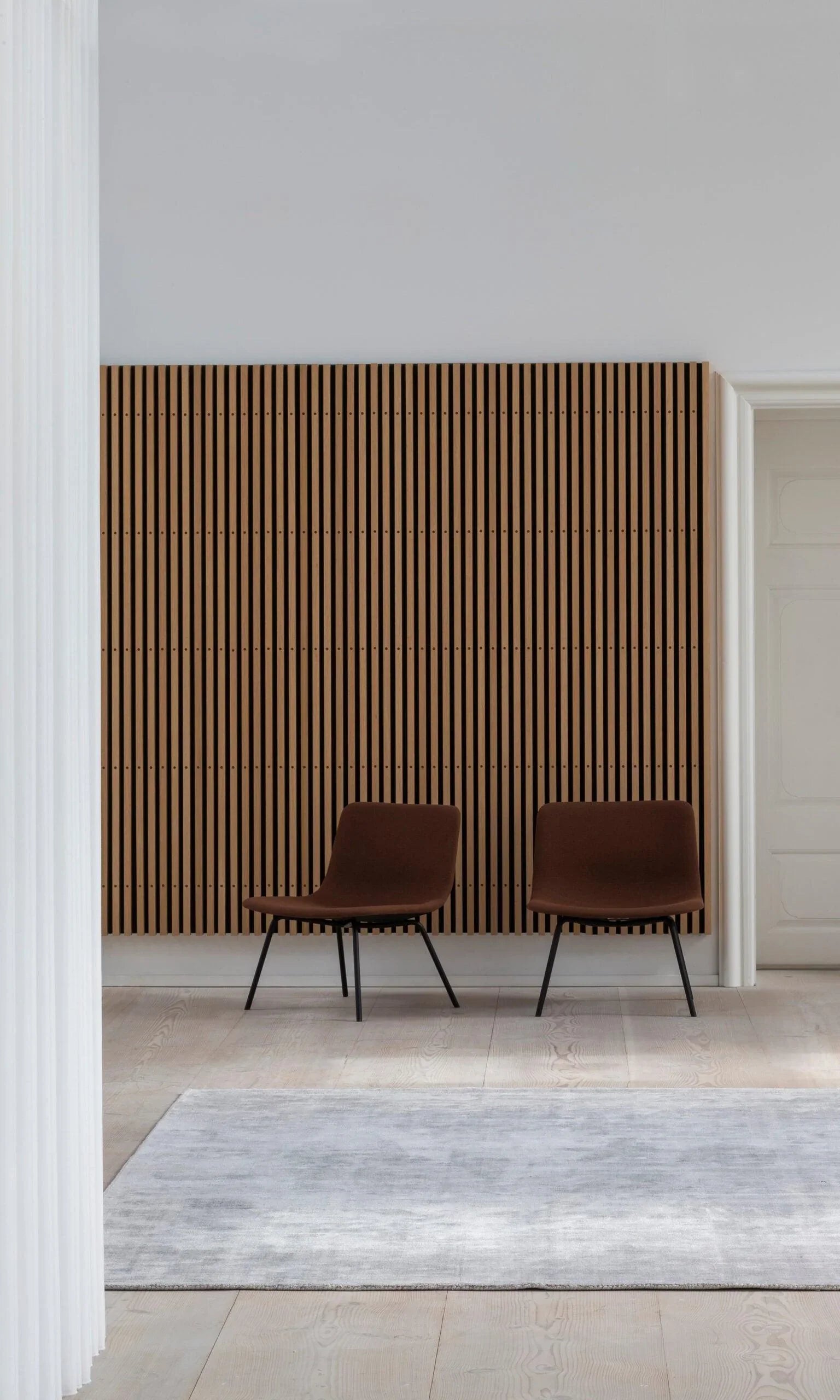 Karma light grey - PARIS14A.RO