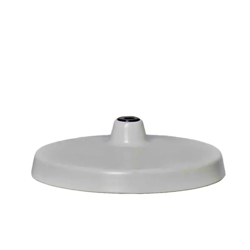 L-1 lampa, alb - PARIS14A.RO