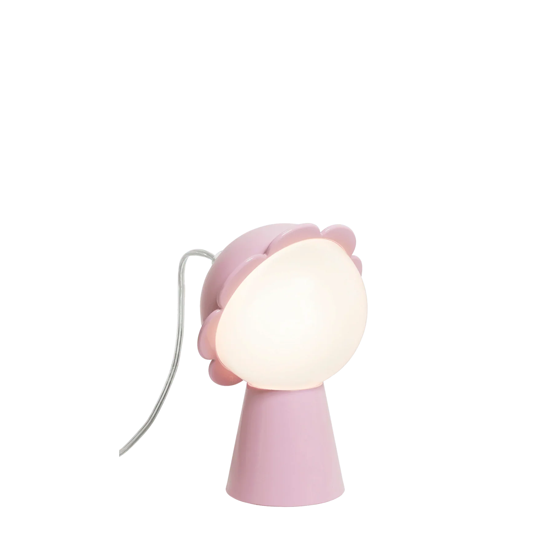 Lampa Daisy - Qeeboo - PARIS14A.RO