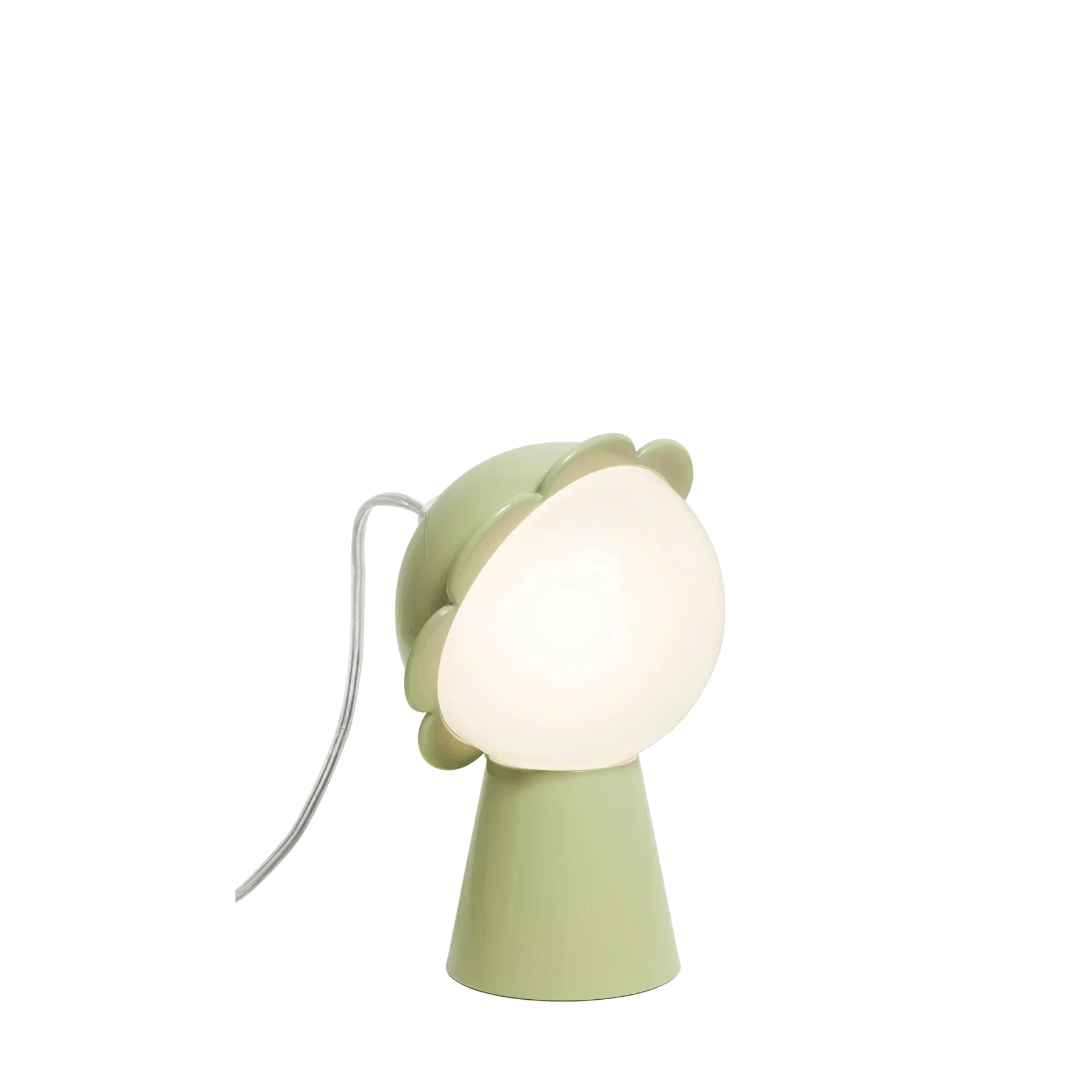 Lampa Daisy - Qeeboo - PARIS14A.RO