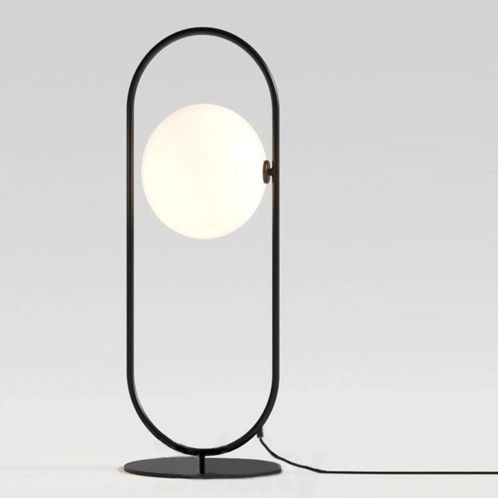 Lampa de masa Abbacus - Aromas del Campo - PARIS14A.RO