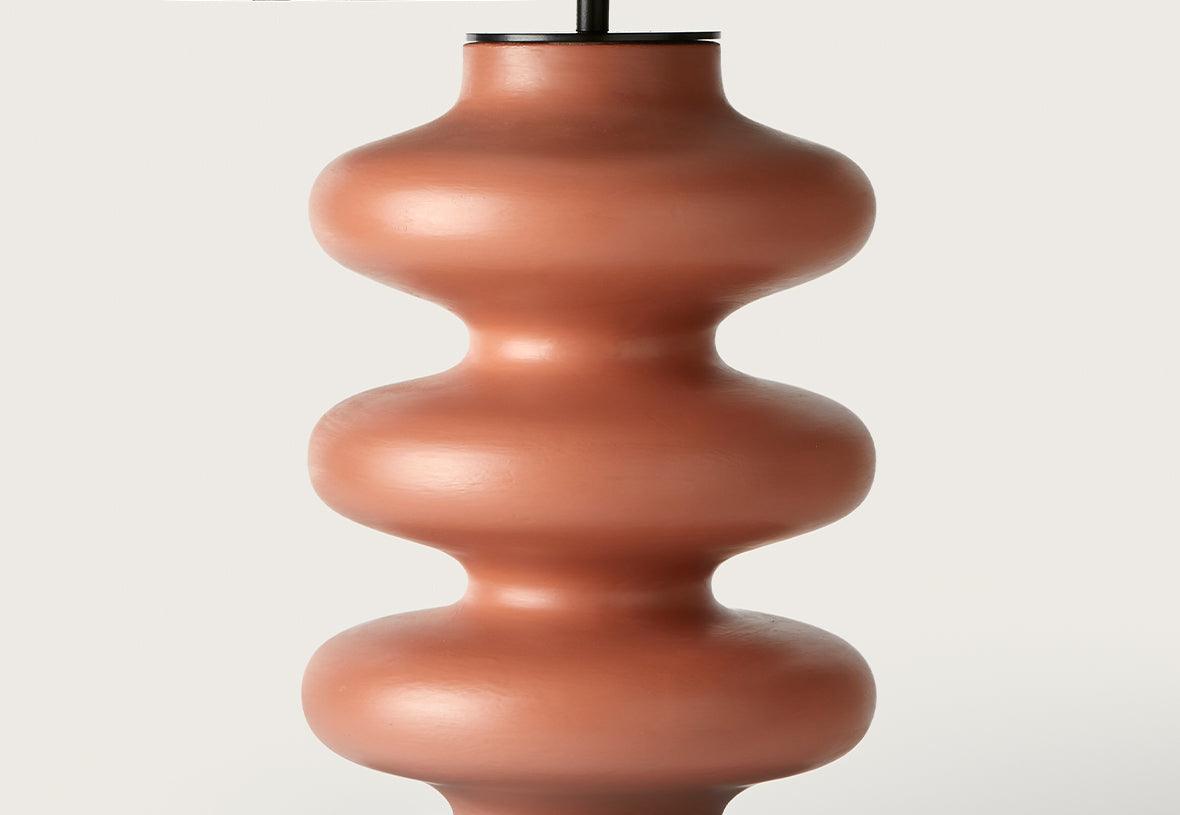 Lampa de masa Adon - Aromas del Campo - PARIS14A.RO