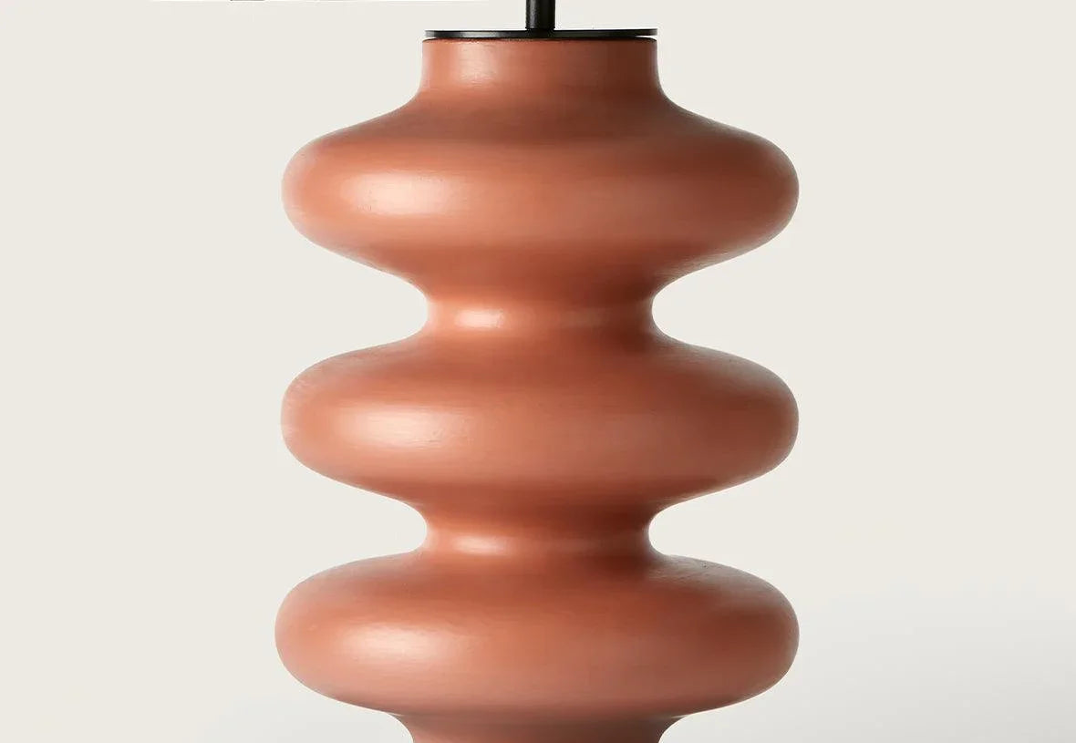 Lampa de masa Adon - Aromas del Campo - PARIS14A.RO