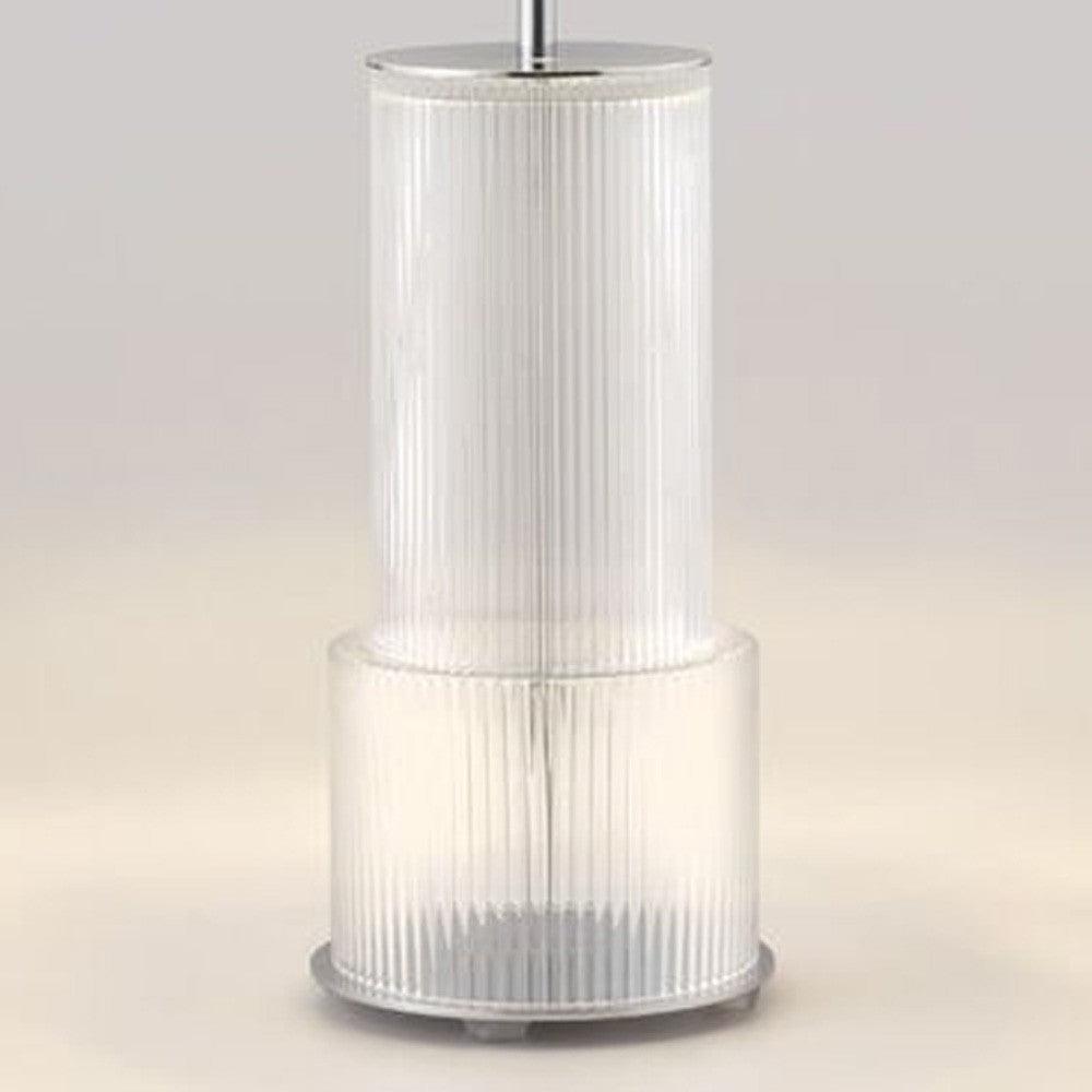 Lampa de masa Atina - Aromas del Campo - PARIS14A.RO