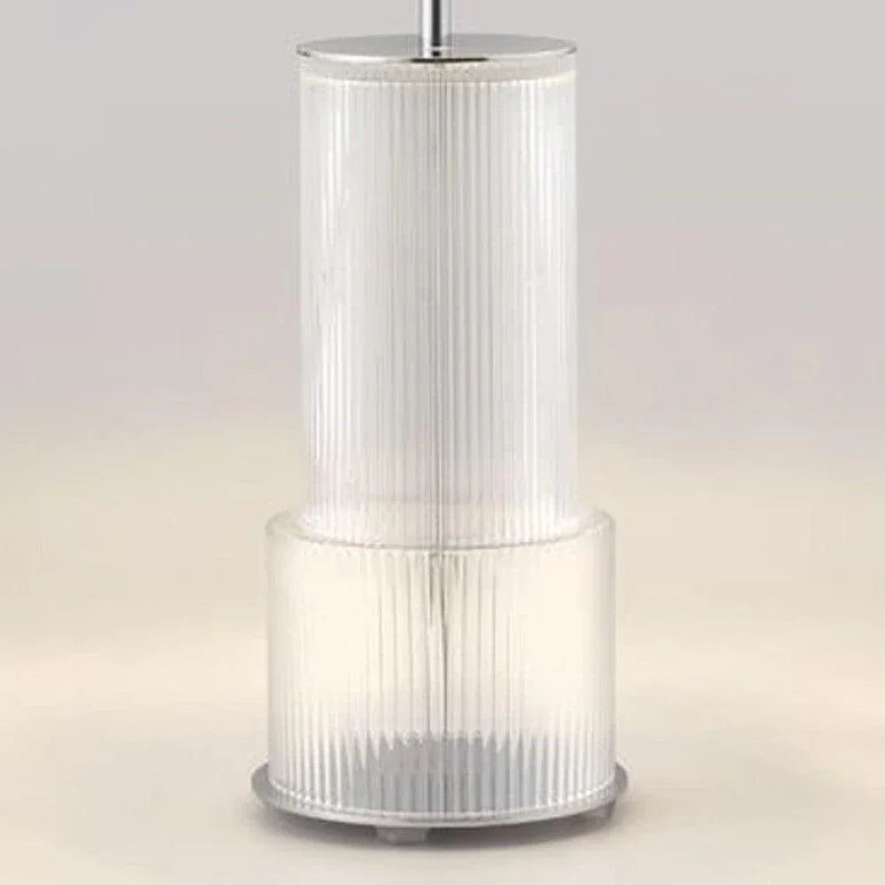 Lampa de masa Atina - Aromas del Campo - PARIS14A.RO