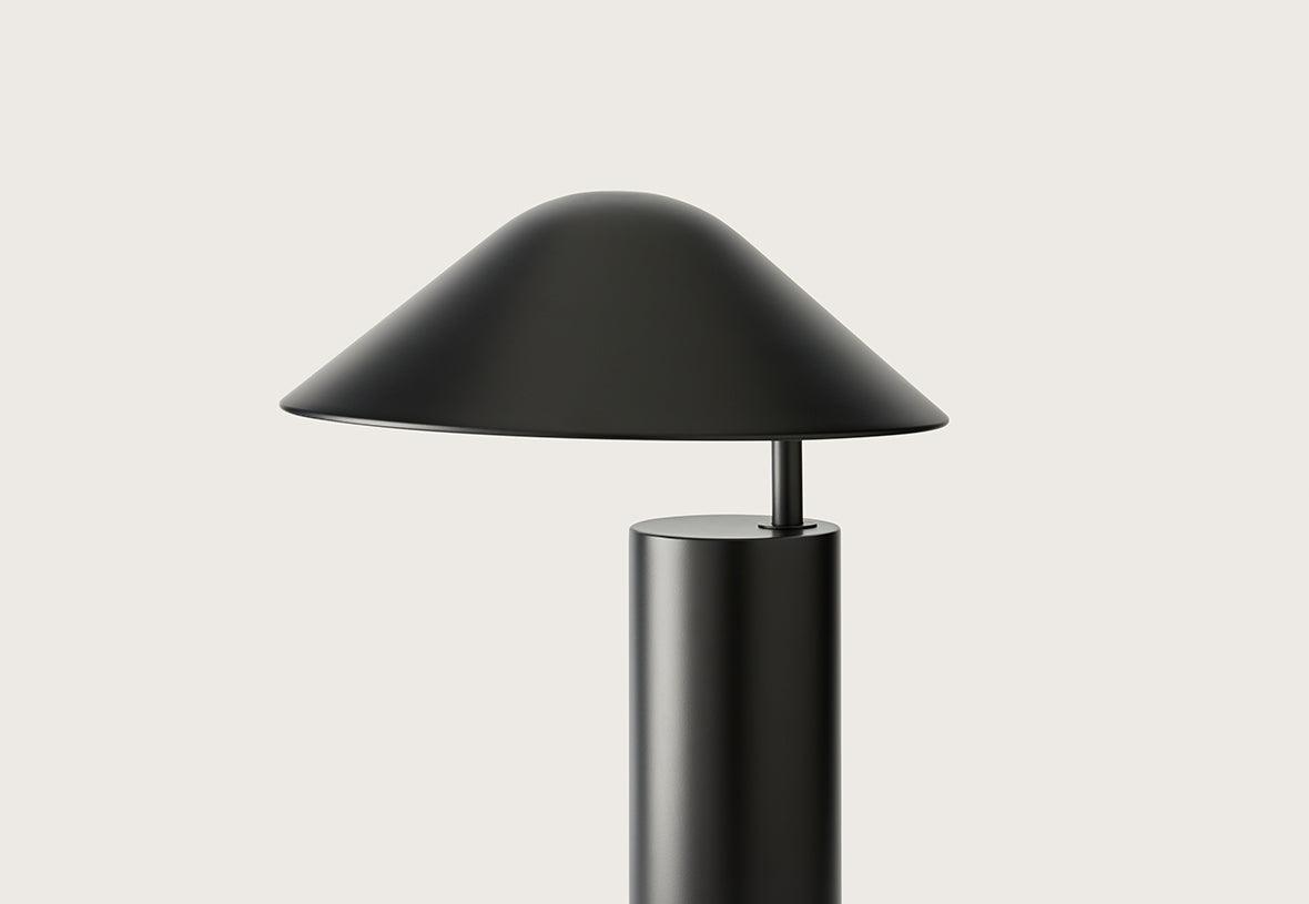Lampa de masa DAMO - Aromas del Campo - PARIS14A.RO