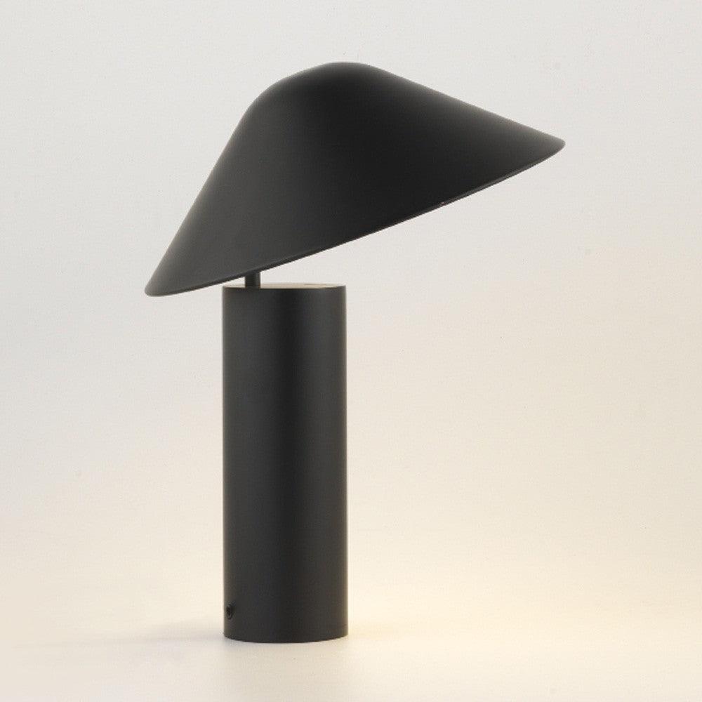 Lampa de masa DAMO - Aromas del Campo - PARIS14A.RO