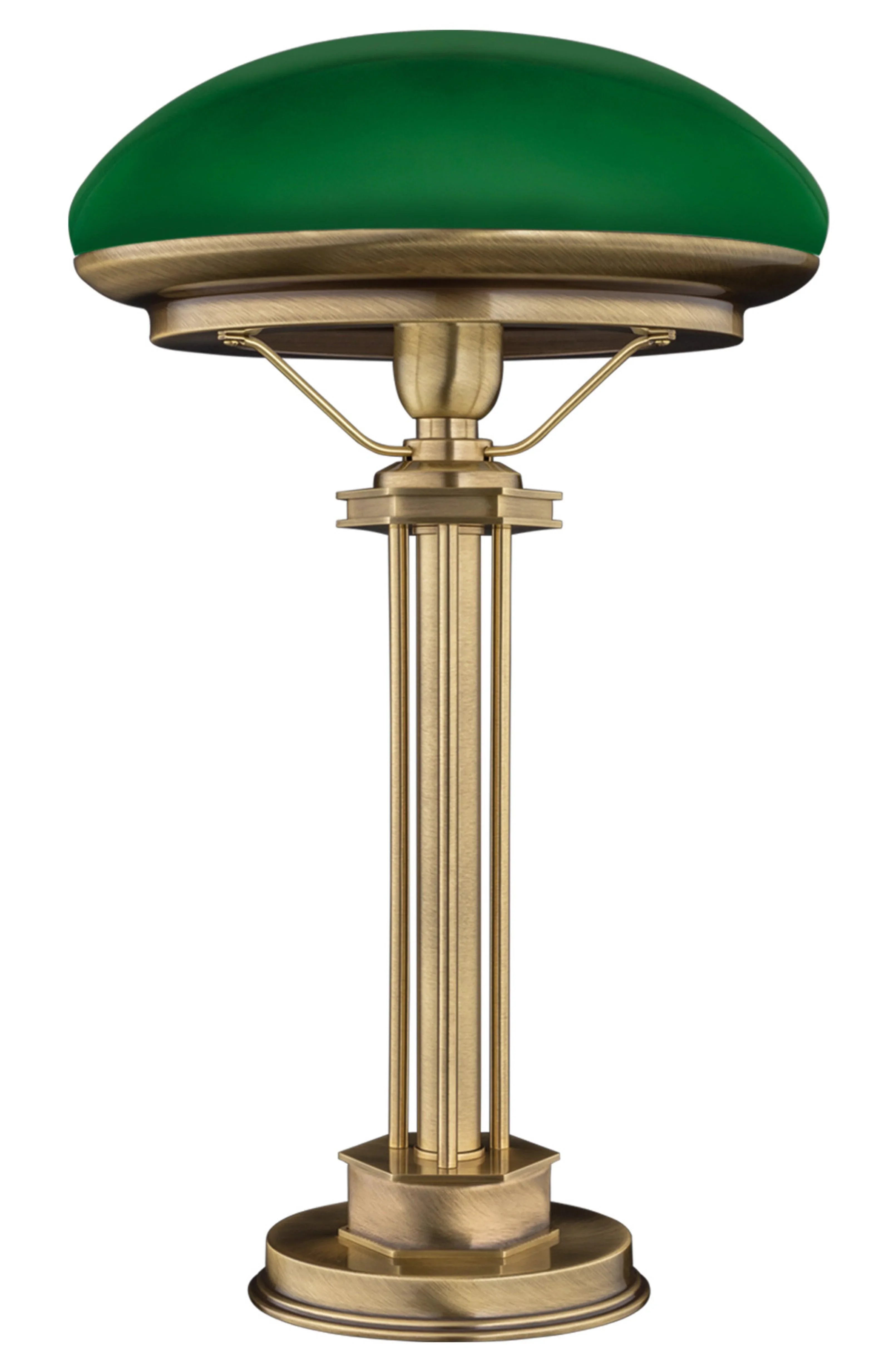 Lampa de masa Decor Kutek - PARIS14A.RO