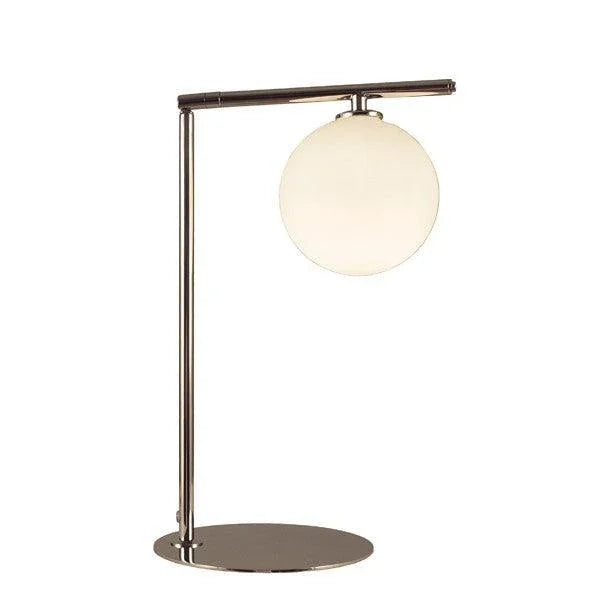 Lampa de masa ENDO - Aromas del Campo - PARIS14A.RO