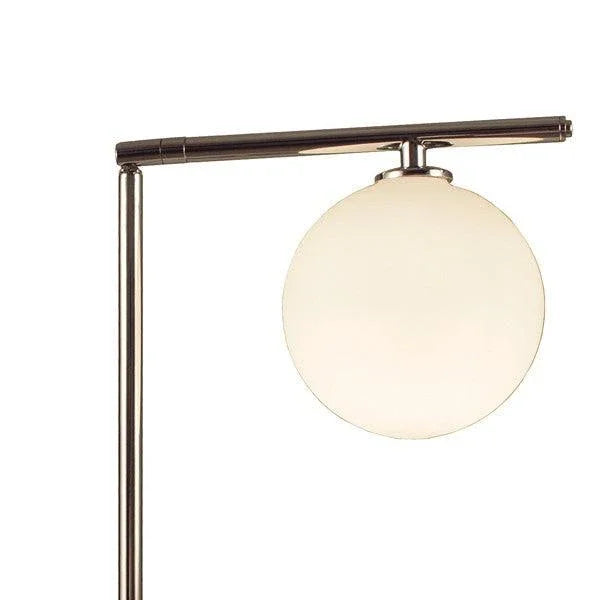 Lampa de masa ENDO - Aromas del Campo - PARIS14A.RO