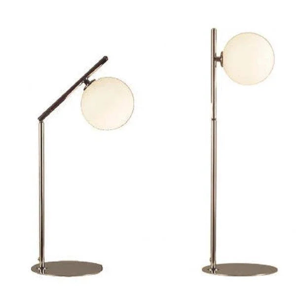 Lampa de masa ENDO - Aromas del Campo - PARIS14A.RO