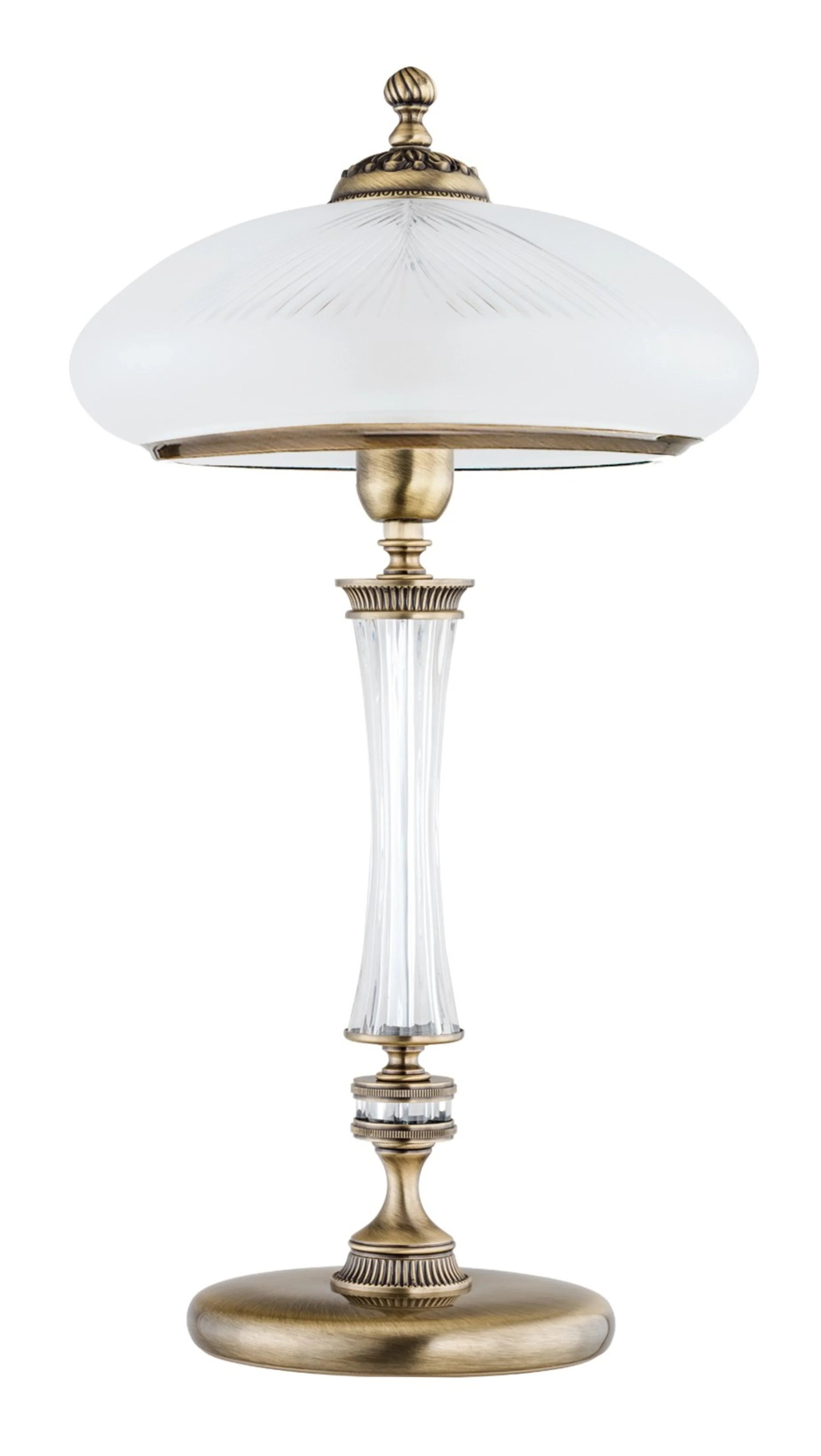 Lampa de masa Farini Kutek - PARIS14A.RO