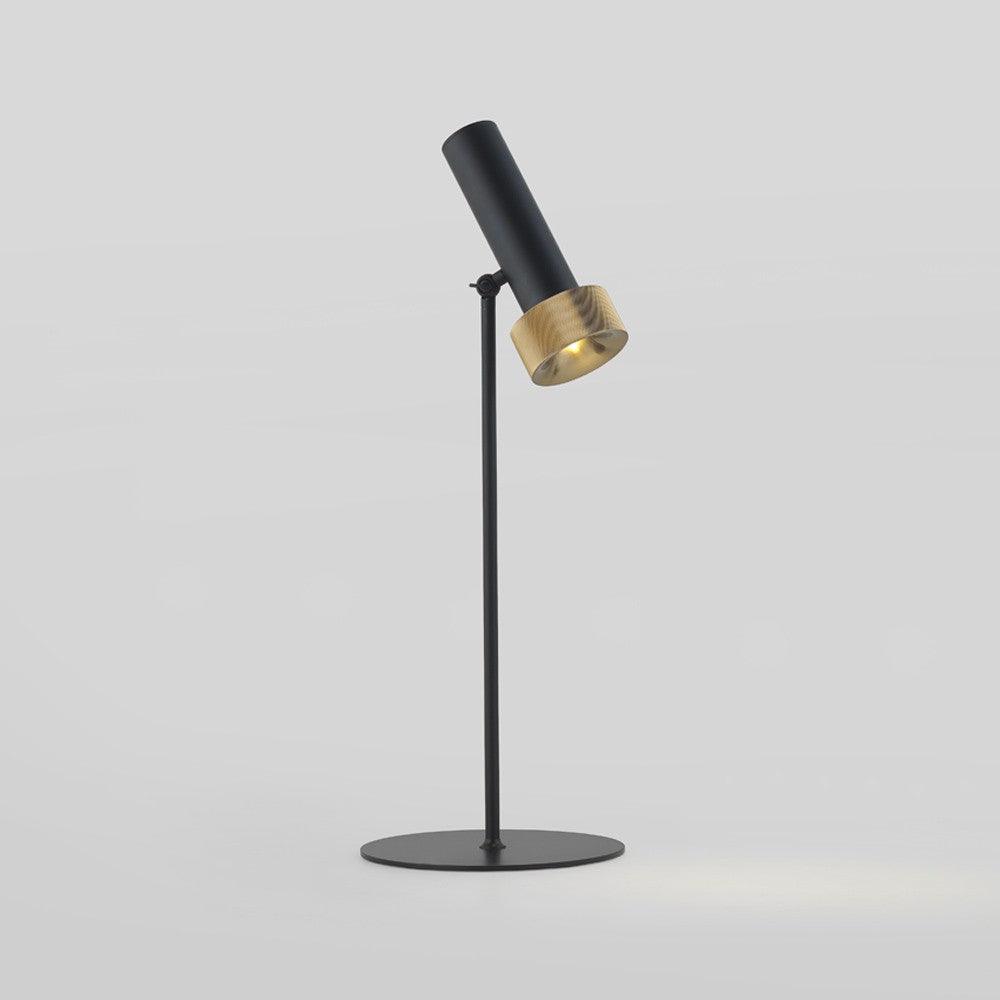 Lampa de masa Focus - Aromas del Campo - PARIS14A.RO