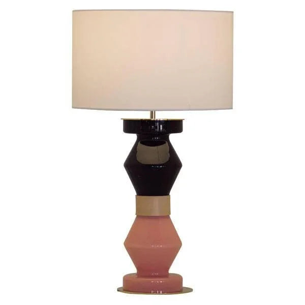 Lampa de masa KITTA KITTA - Aromas del Campo - PARIS14A.RO