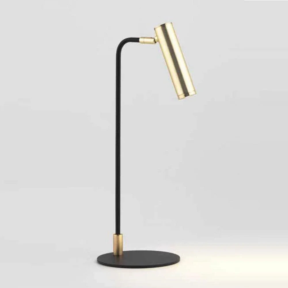 Lampa de masa LED Maru - Aromas del Campo - PARIS14A.RO