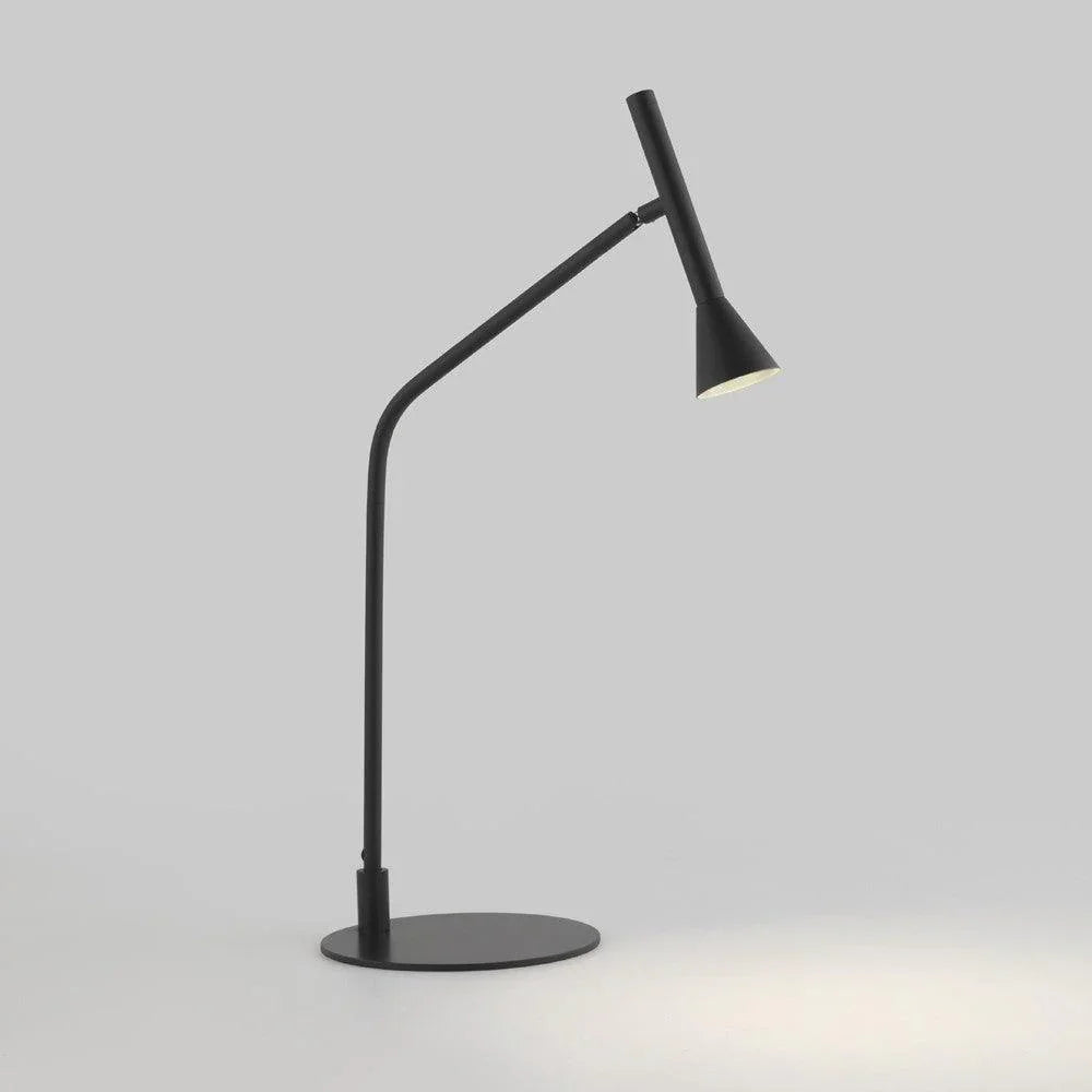 Lampa de masa Lyb LED - Aromas del Campo - PARIS14A.RO