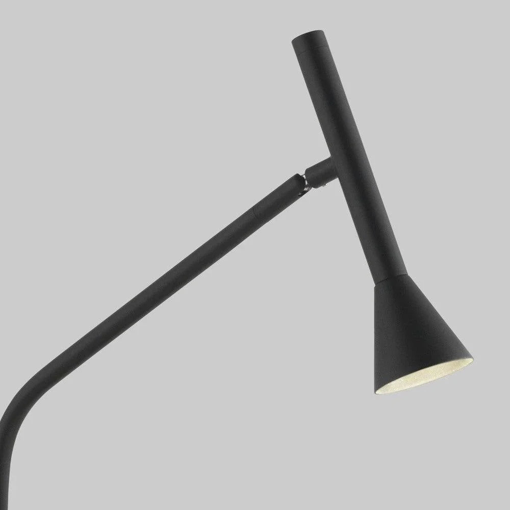 Lampa de masa Lyb LED - Aromas del Campo - PARIS14A.RO