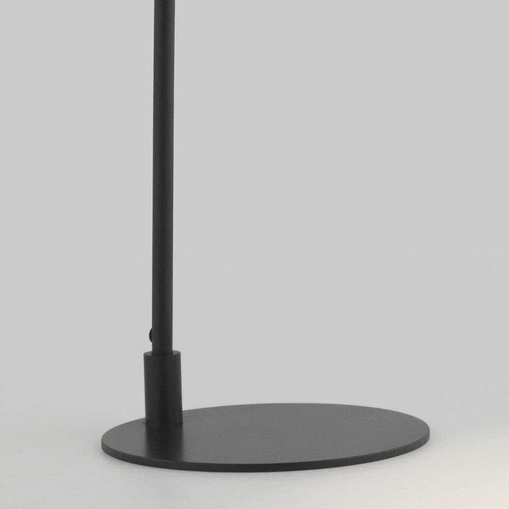 Lampa de masa Lyb LED - Aromas del Campo - PARIS14A.RO