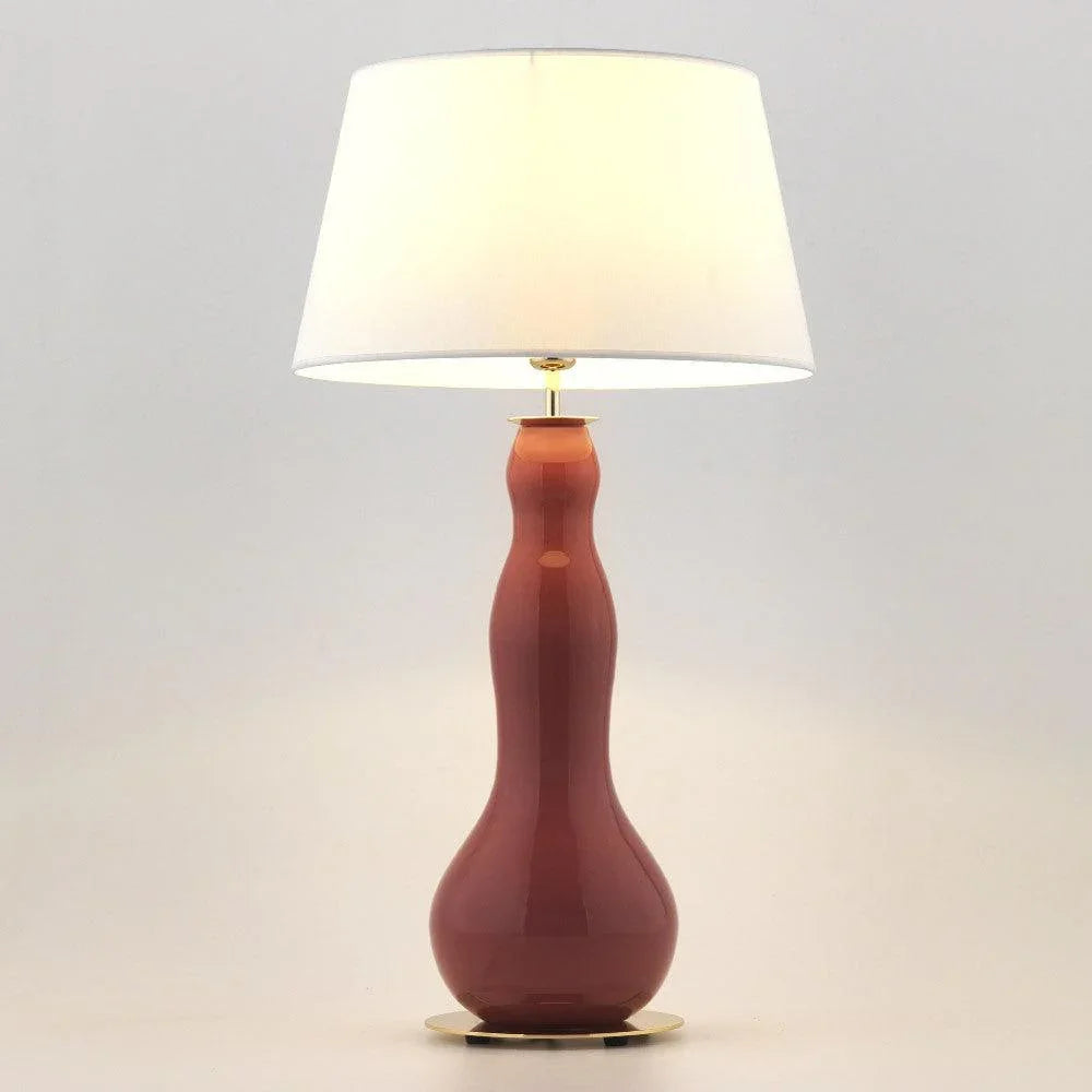 Lampa de masa Melly - Aromas del Campo - PARIS14A.RO