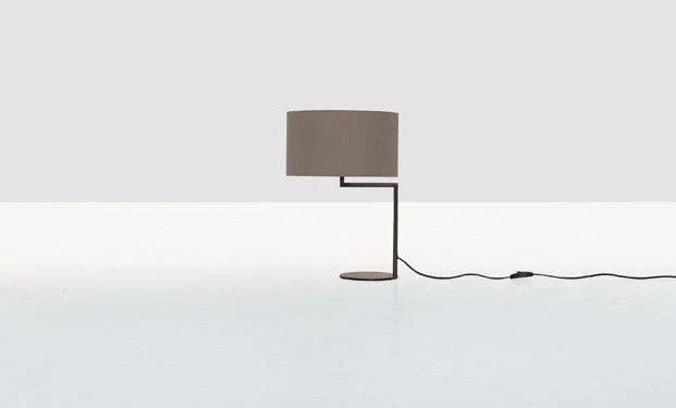 Lampa de masa Neat Noon - Zeitraum - PARIS14A.RO