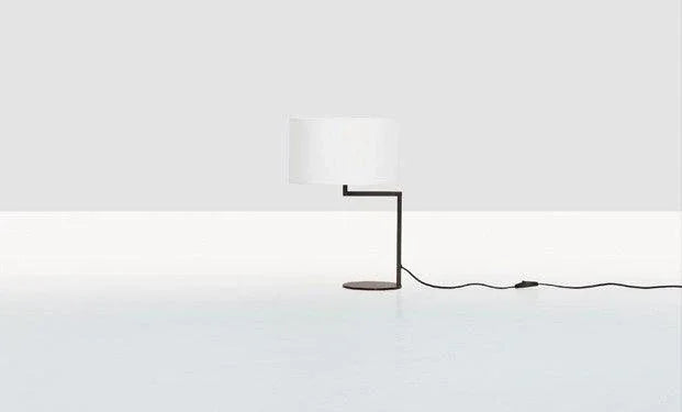 Lampa de masa Neat Noon - Zeitraum - PARIS14A.RO