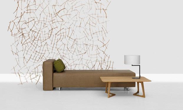 Lampa de masa Neat Noon - Zeitraum - PARIS14A.RO