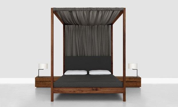 Lampa de masa Neat Noon - Zeitraum - PARIS14A.RO