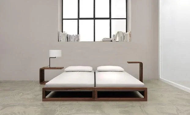 Lampa de masa Neat Noon - Zeitraum - PARIS14A.RO