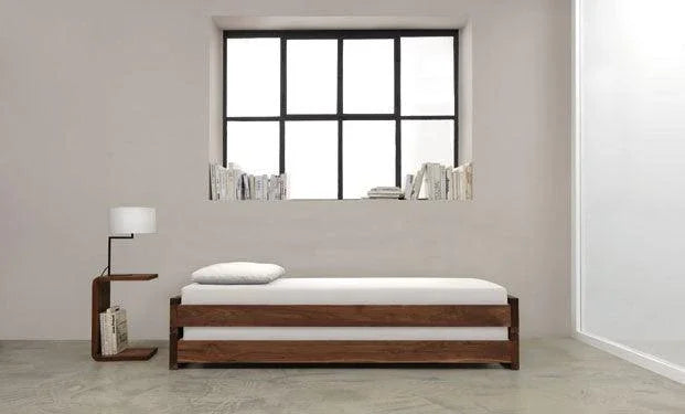 Lampa de masa Neat Noon - Zeitraum - PARIS14A.RO