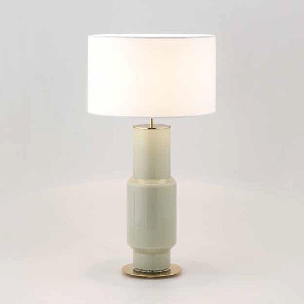 Lampa de masa Noa - Aromas del Campo - PARIS14A.RO