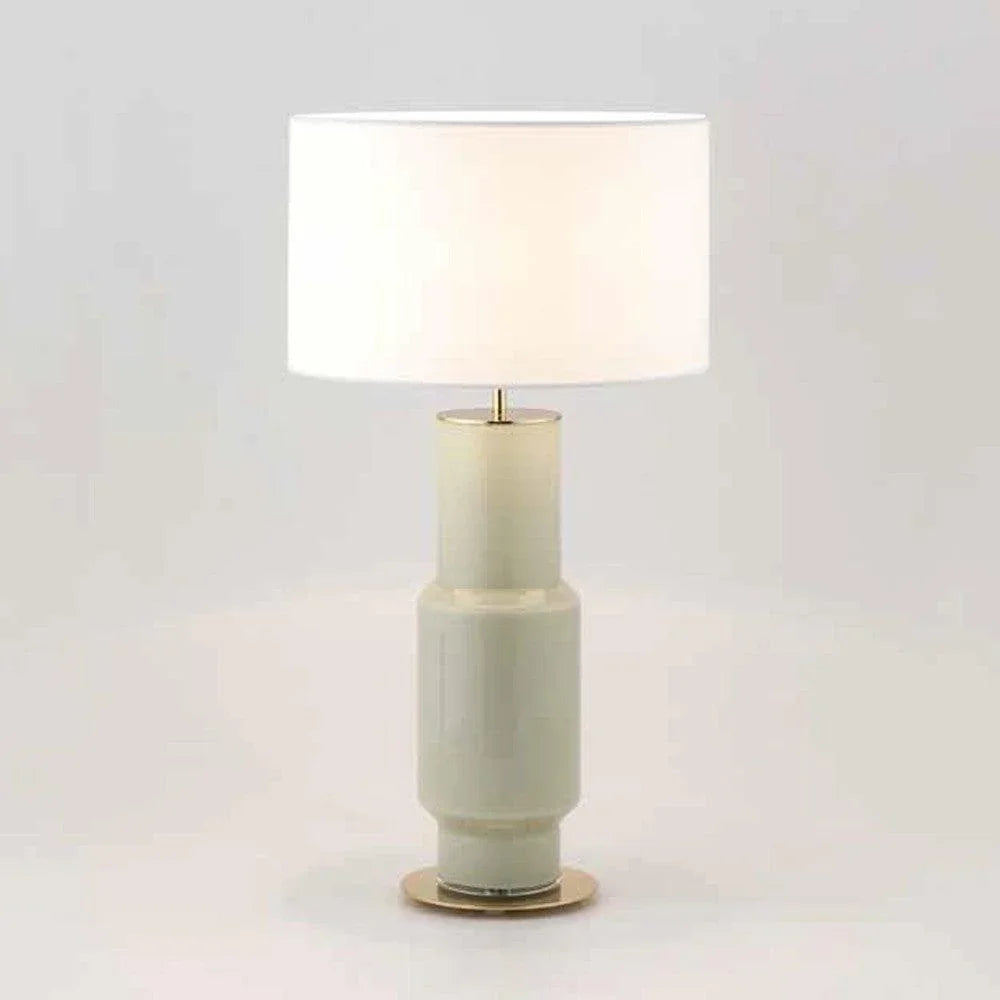 Lampa de masa Noa - Aromas del Campo - PARIS14A.RO