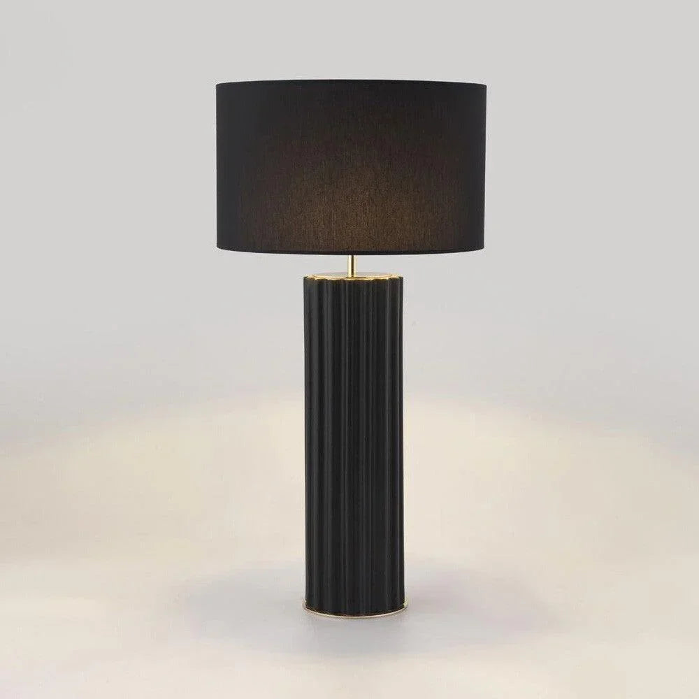 Lampa de masa Onica - Aromas del Campo - PARIS14A.RO