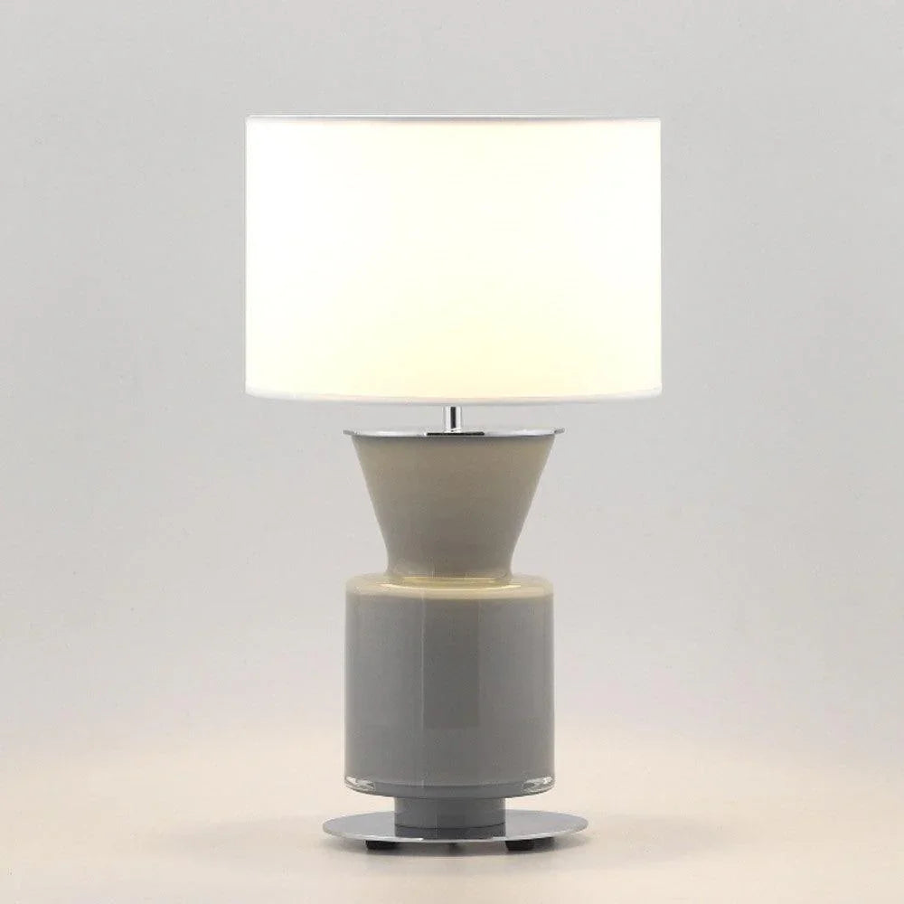 Lampa de masa Ponn - Aromas del Campo - PARIS14A.RO