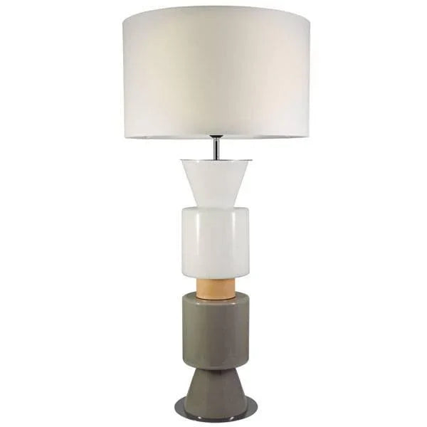 Lampa de masa PONN PONN - Aromas del Campo - PARIS14A.RO