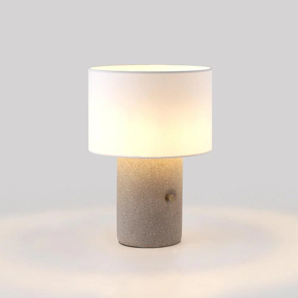 Lampa de masa Sand - Aromas del Campo - PARIS14A.RO