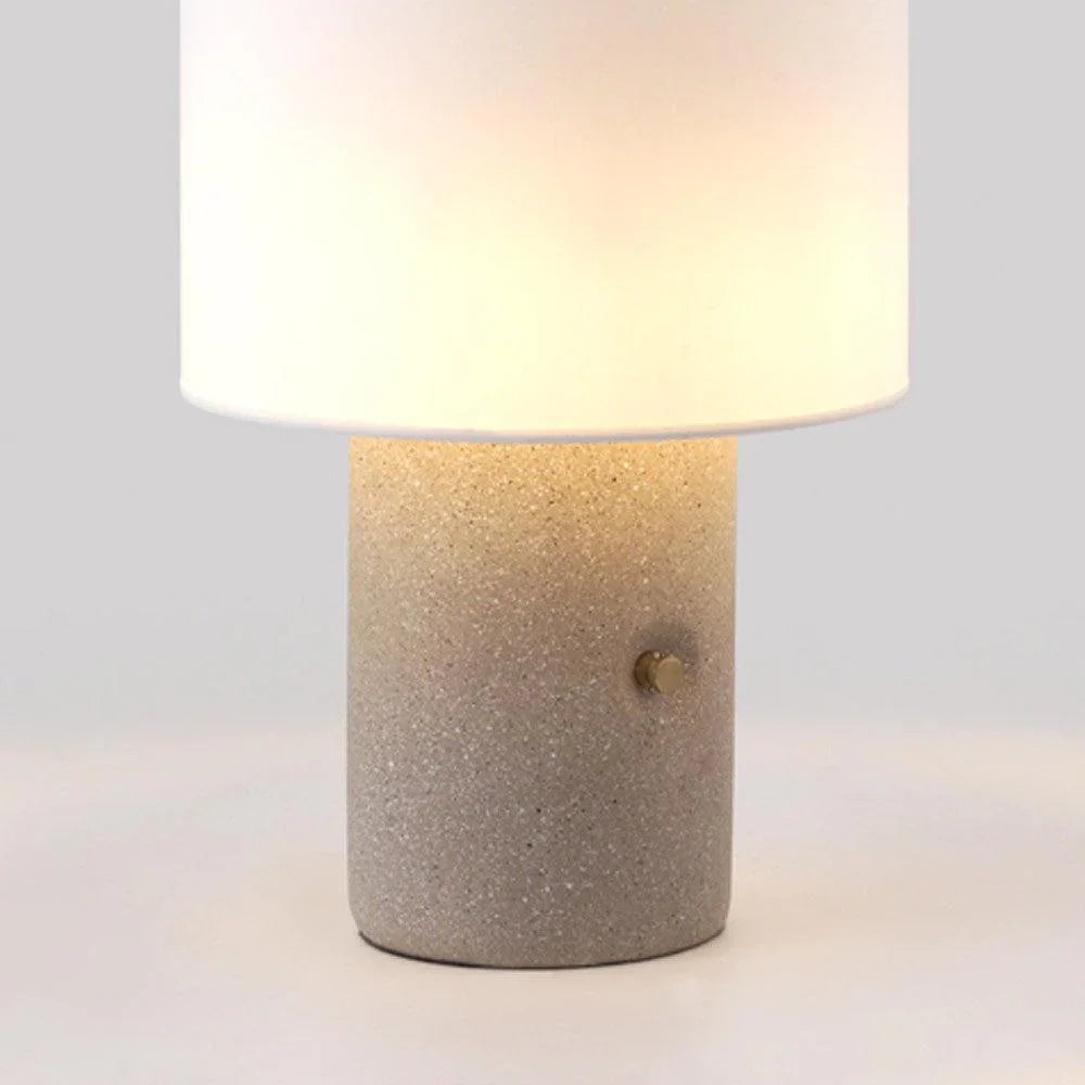 Lampa de masa Sand - Aromas del Campo - PARIS14A.RO