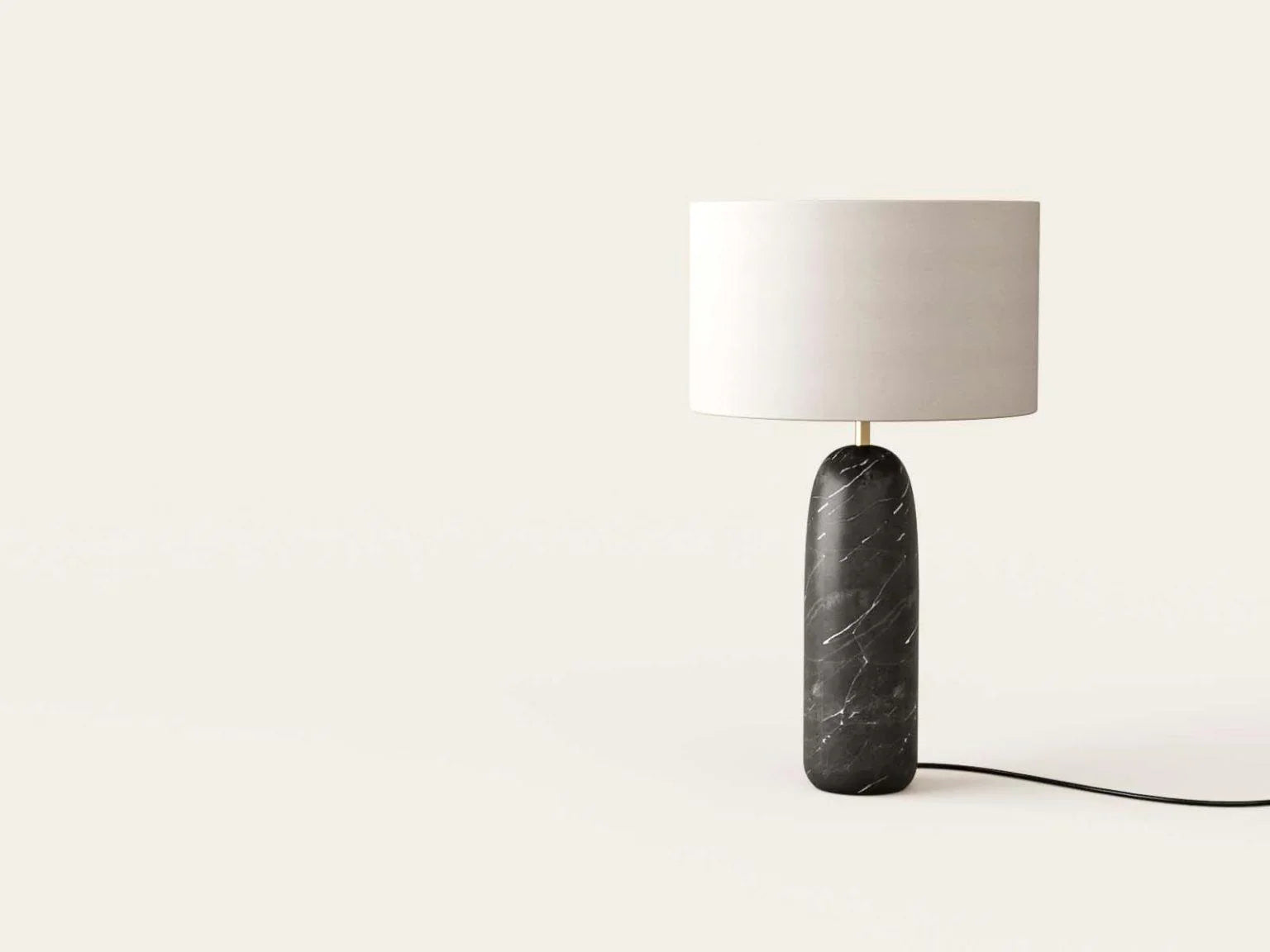 Lampa de masa Shin - Aromas del Campo - PARIS14A.RO