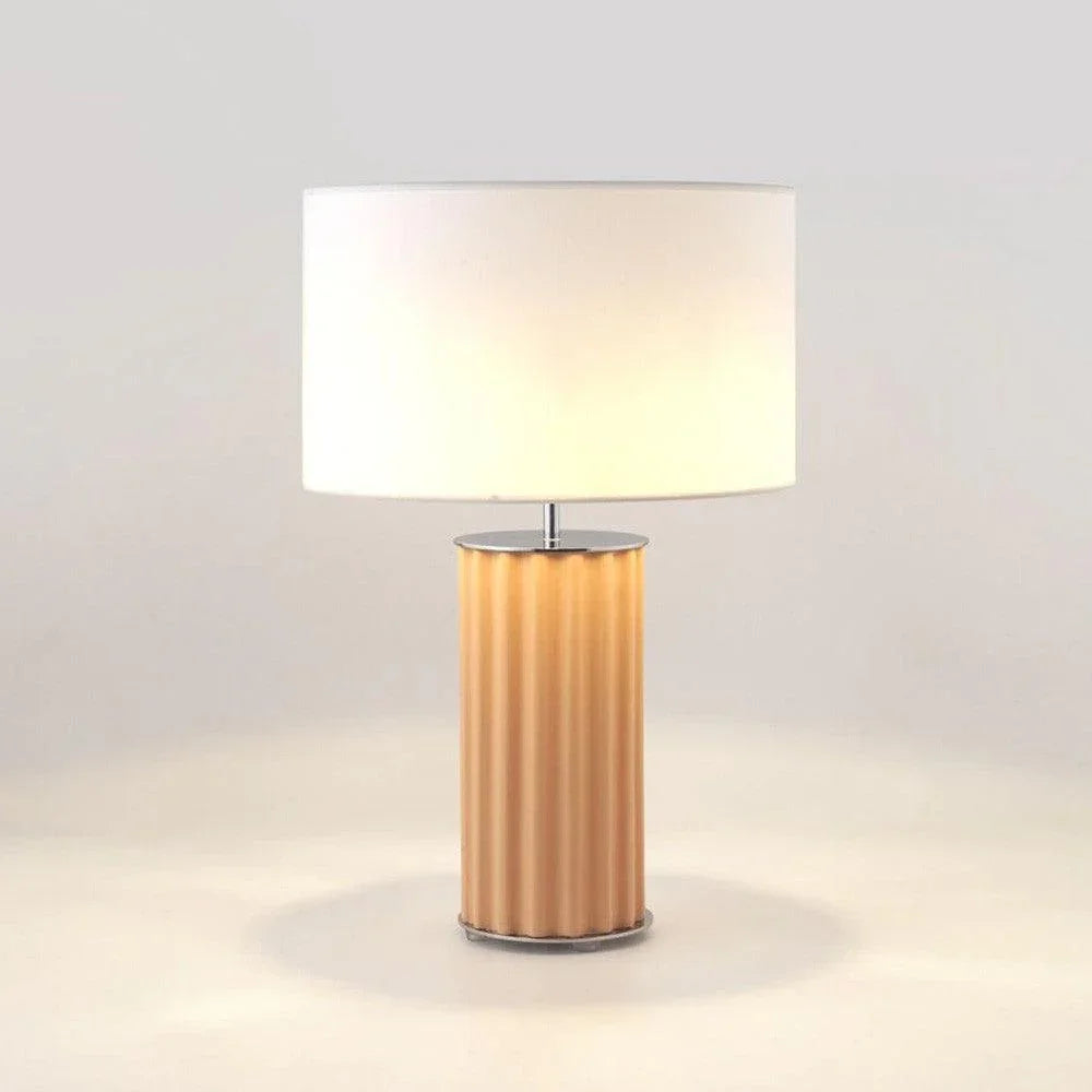 Lampa de masa Sonica - Aromas del Campo - PARIS14A.RO