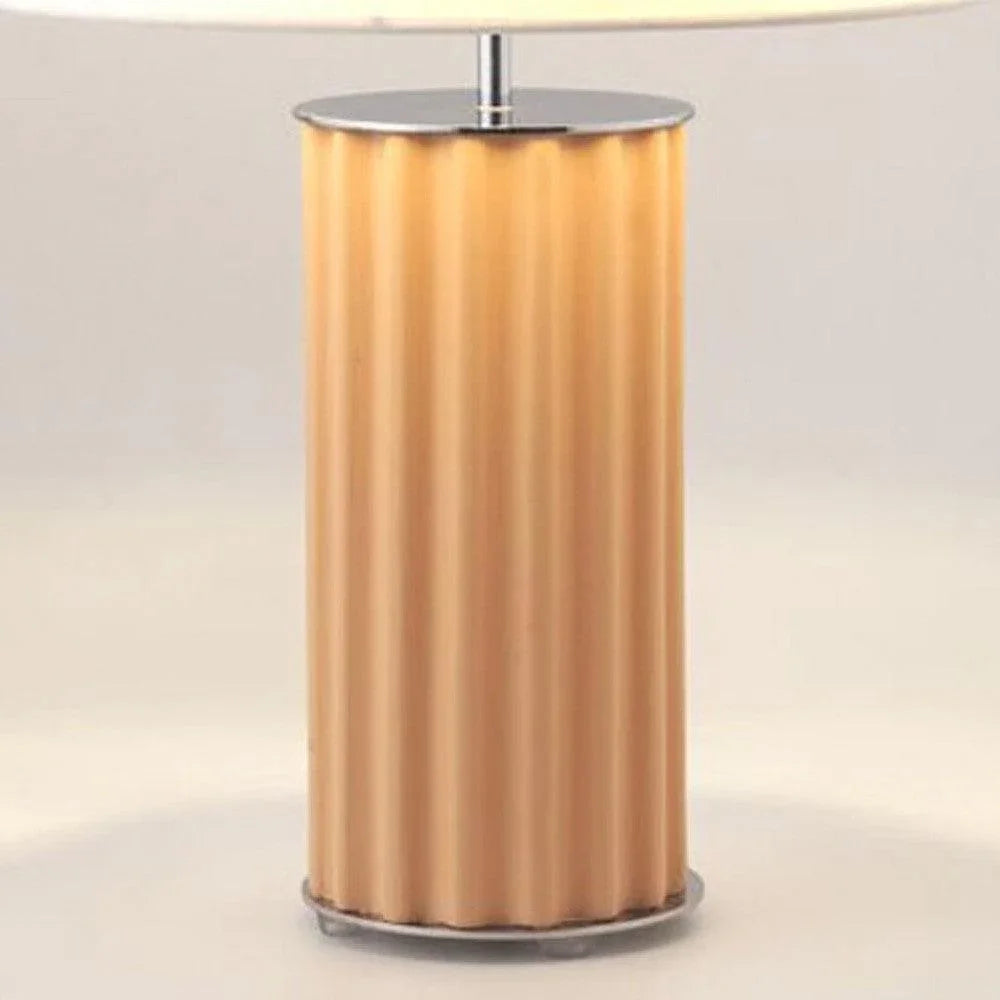 Lampa de masa Sonica - Aromas del Campo - PARIS14A.RO