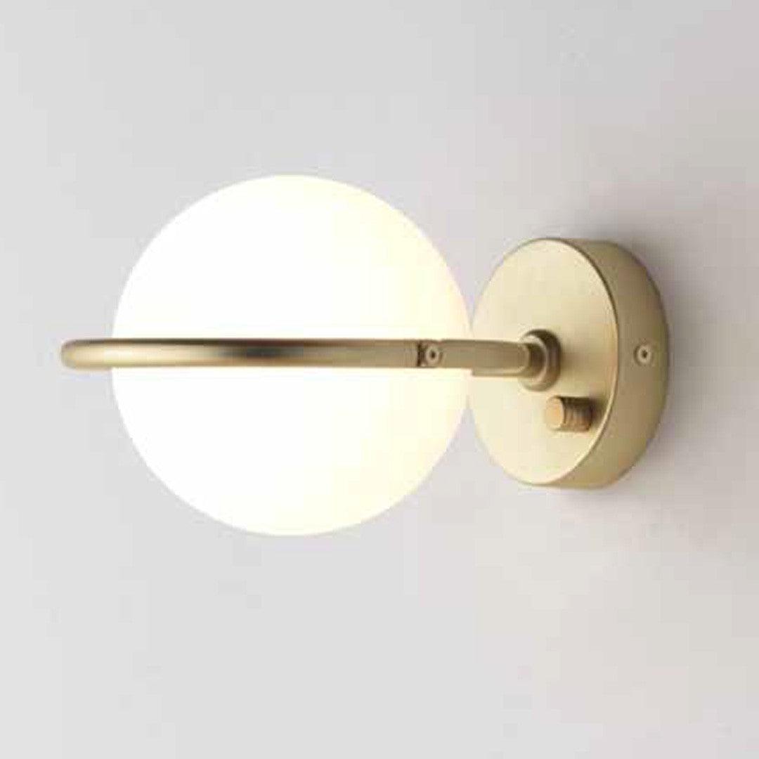 Lampa de perete Abbacus - Aromas del Campo - PARIS14A.RO